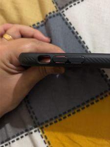 iPhone 11 Case
