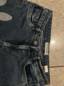 Catch On Jeans