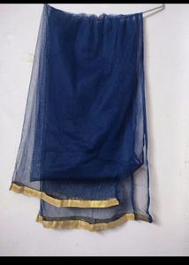 Pujabi Women Suit Set