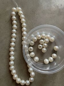 total 54 Pearl