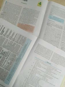 Class 9 NCERT Books – Previous Year Set 📚