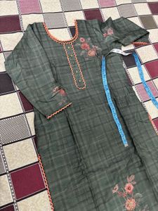 Stylish Kurta for Women