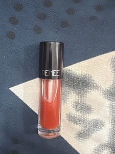 renee hot lips lip gloss 4.5mL nude shade