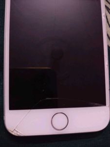 Used iPhone