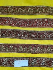 Very Beautiful Lehenga,Kurta, Suit Lace