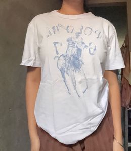 Original Polo by Ralph Lauren Jersey T-Shirt