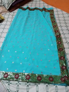 saree