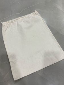 Valentino Garavani Dust Bag
