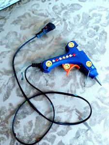 Glue Gun