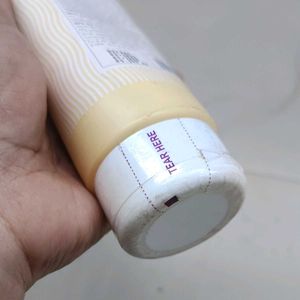 Nykaa Naturals Reetha &amp; Shikakai Conditioner