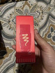 Dot &amp; Key Tinted Sunscreen SPF 50