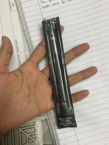 elf Kajal pencile