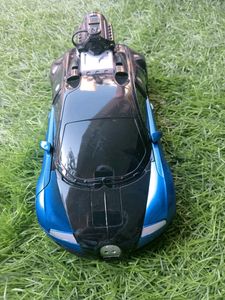 Rc Remote Control Car