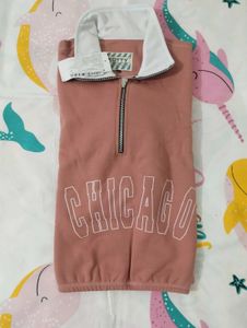 Sweatshirts For Women