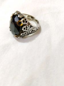 Assorted Vintage Jewelry Collection