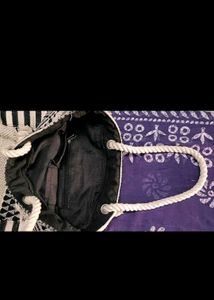 Bags set
