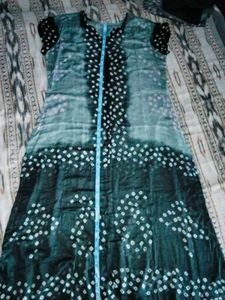 Stylish Kurta Set