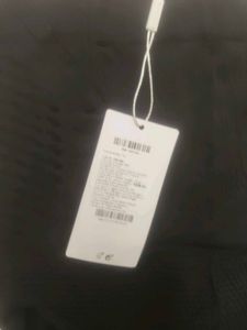 High Waist Slimming Control Panties