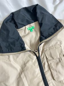 United Colors Of Benetton UNISEX Jacket