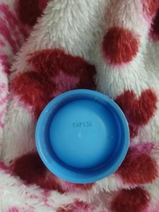 Laneige Water Sleeping Mask