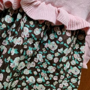 17 / Length 25in / Sleeve 16inch