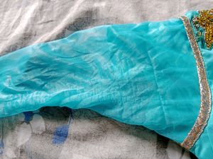 Net Maxi Long