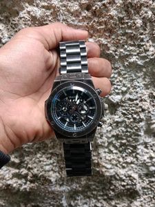 best quality watch⌚🫂