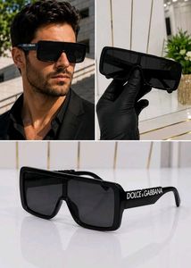 Dolce &amp; Gabbana Sunglasses