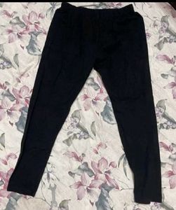 Black Legging