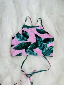 fits upto 33-36in padded