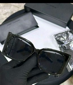 BRAND-CHRISTIAN DIOR**UNISEX MODEL*SUNGLASSES