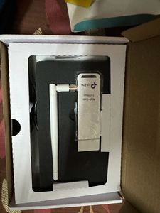 Tp-Link USB WiFi Dongle 150Mbps High Gain Unused