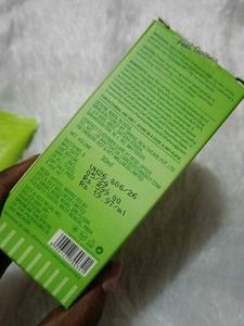 Dot &amp; Key Cica Calming Skincare Set