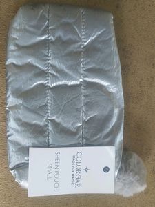 Colorbar Sheen Pouch