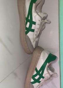 first copy onitsuka tiger Unisex Skyhand OG Sneake
