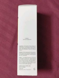 COSRX Advanced Snail 96 Mucin Power Essence