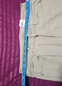 h&amp;m stylish Formal trouser Woman