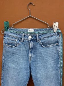 h&amp;m jeans men