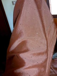 pure glace Cotton pakistani wedding &amp; festive suit