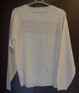 New DressBerry Women’s Sweater