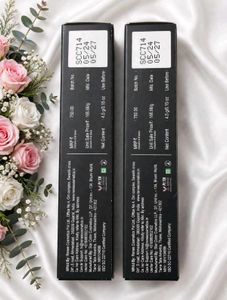 PACK OF 2 Renee FAB 3in1 Strobe Highlighter Stick