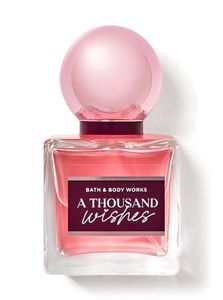 BBW Perfume
