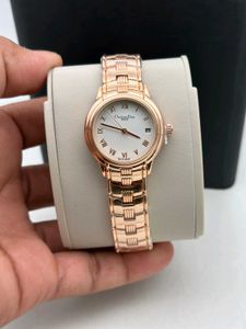 Christian Dior watches women