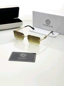 Versace sunglass 👓