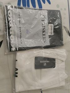Camisole/Spegheti