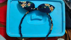 Hairband
