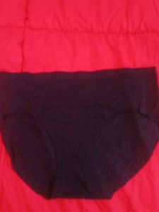 Comfy Underwear