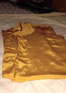 satin silk patyala suit salwar