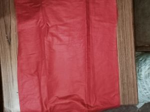 Women Kurta