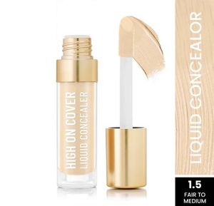 Brand New Swiss Beauty Select Concealer